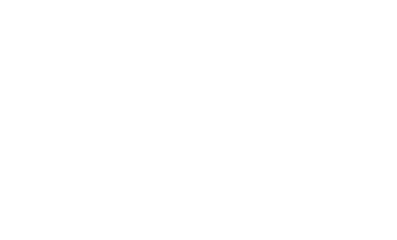Batch